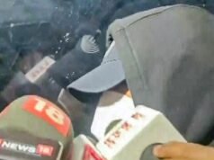 夜總會火災悲劇:“沉默的伙伴”轉移到果阿