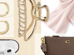 亞馬遜上送給每位作家的 24 件最佳最後一刻禮物