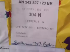 自閉症女孩收到錯誤的禮物:了解情況