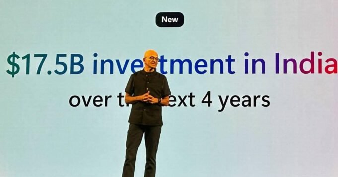 12satya-nadella1.jpg