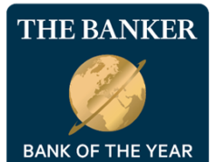 巴羅達銀行在《銀行家》2025 年年度銀行獎中被評為“印度最佳銀行” – APN 新聞