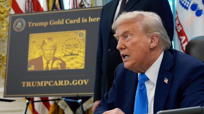 1765499892_trump-gold-card-fox-news-001.png
