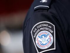 我們對美國要求某些訪問者擁有 5 年社交媒體歷史記錄的提議了解多少