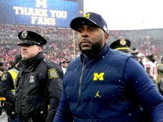 在密歇根州教練被解僱和其他熱門頭條新聞之後,令人毛骨悚然的 911 音頻中出現了令人不安的指控