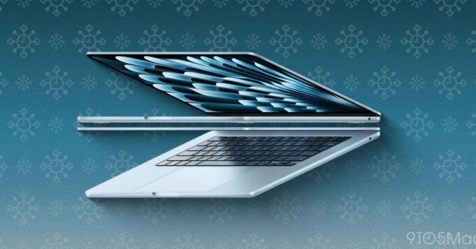 1765553013_macbook-air-holiday-1-1.jpg