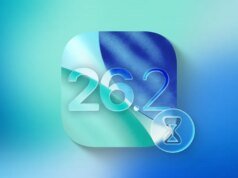 iOS 26.2 有四個新變化,我幾乎每天都在使用。
