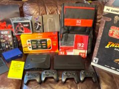 提醒:在我們的年度慈善活動抽獎活動中捐款贏取獎品