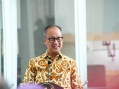 工信部強化工業企業家促進區域經濟作用