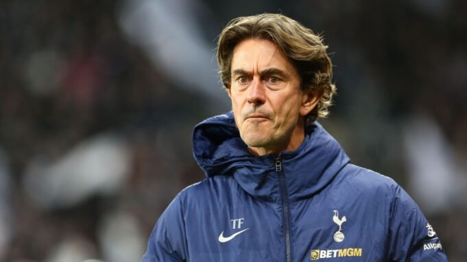 1765659425_Thomas-Frank-Tottenham-F365-3.jpg