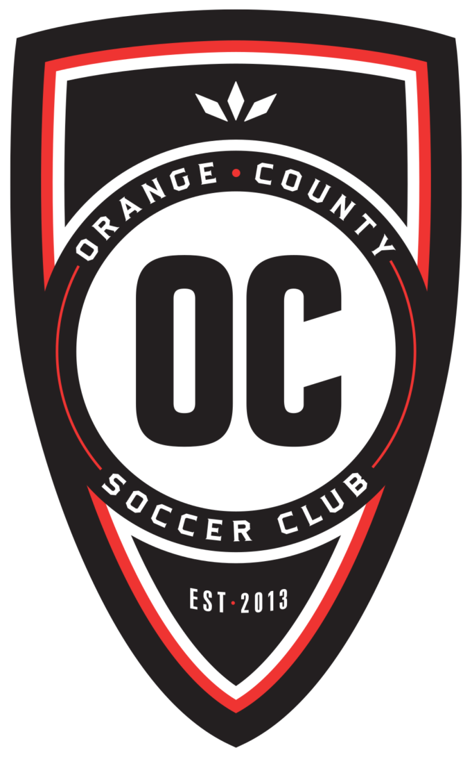 1765672033_usl_orangecounty_sc19.png