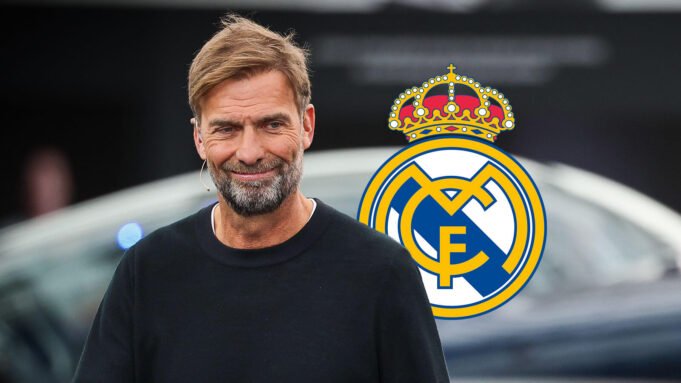 1765674229_F365-Jurgen-Klopp-with-Real-Madrid-badge-1-1.jpg