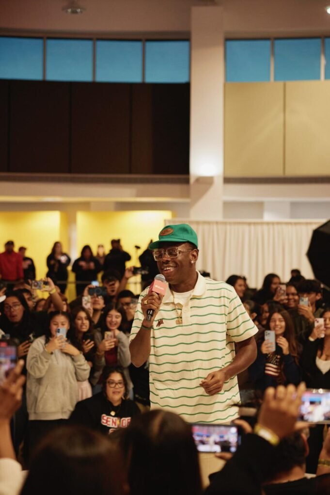 1765681225_Tyler-the-Creator-returns-to-his-alma-mater-Hawthorne-High.jpeg