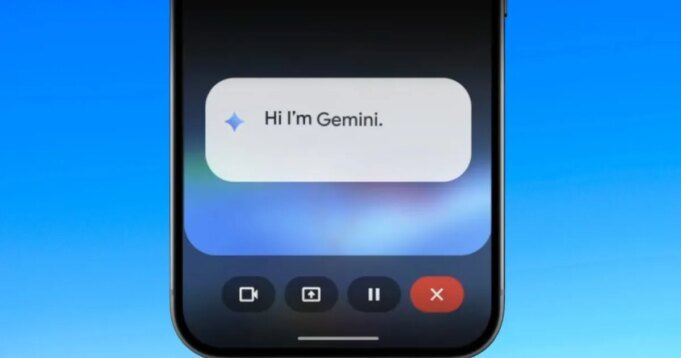 1765683162_google-gemini.jpg