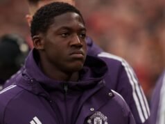 隨著“最終批准”截止日期的確定,邁努“優先”轉會風險下降的一個關鍵原因