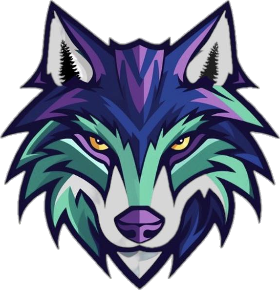 1765692975_afl3_washington_wolfpack23.png