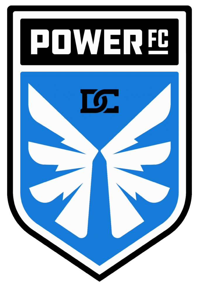 1765715052_uslsl_dc_powerfc24-2.png