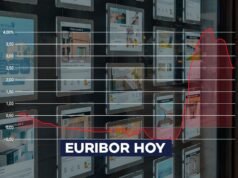 12 月 12 日星期五更新值和當月臨時平均值