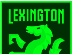 與列剋星敦 SC 女子隊 2-2 戰平。 DC Power FC將不敗紀錄擴大到14場