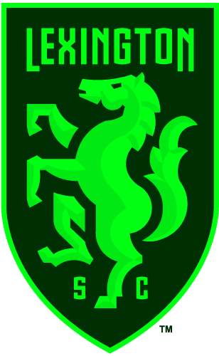 1765741441_usl1_lexington_sportingclub22.png