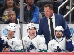 滑行加人隊與魔鬼隊的遭遇開啟了新時代