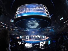 Team Vitality,FaZe Clan 闖入 StarLadder 布達佩斯特錦賽總決賽