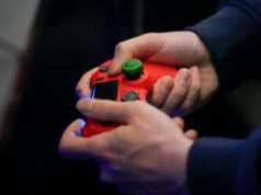 FaZe、Heretics、Falcons 贏得 CDL 第一階段主要預選賽