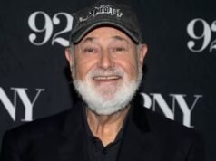 導演羅布·雷納 (Rob Reiner) 家中發現 2 人死亡,兇殺案偵探正在調查