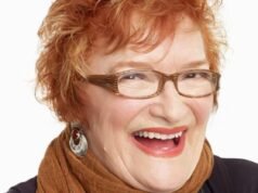 你2025年12月15日星期一的星座運勢