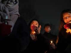 當局準備釋放在布朗大學槍擊事件中被捕的嫌疑人