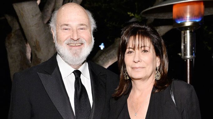 1765799848_rob-reiner-michelle.jpg