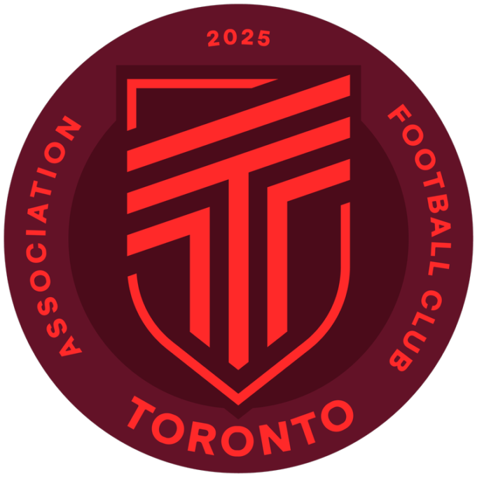 1765821072_nsl_afc_toronto24.png