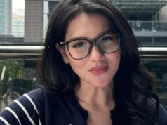 我想每個人都有…