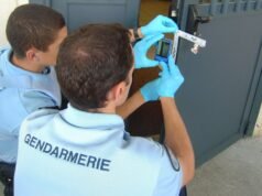 “這份工作是一個真正的打擊”:業餘橄欖球俱樂部場所價值 2,000 歐元的設備被盜