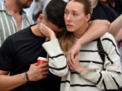 到目前為止,我們對光明節活動中邦迪海灘襲擊事件的了解