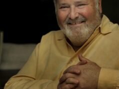 特朗普對羅布·萊納的冷酷政治攻擊表明了令人尷尬的道德失敗