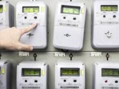 今天 12 月 16 日星期二什麼時間最便宜?