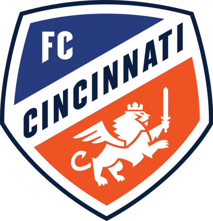 1765835580_mls_fc_cincinnati19.png