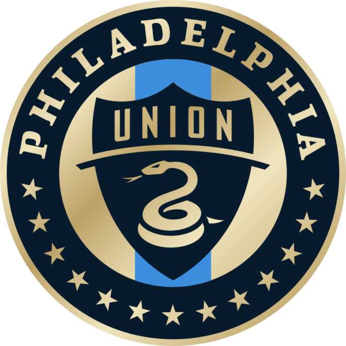 1765846904_mls_philadelphia_union19.png