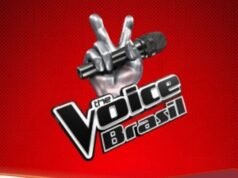 《The Voice Brasil》的最後部分在現場半決賽之前提前獲得 Voice+ – Mix Vale