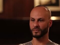 “完全錯誤的陳述”:自稱大浪沖浪者否認對他的強姦和暴力指控