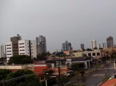 多發性硬化症的氣候不穩定