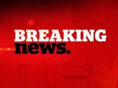 加拿大議員代表團被以色列拒絕入境