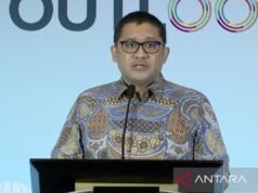 1月1日起財政部敲定煤炭出口關稅規定