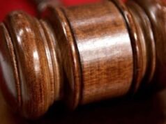 芝加哥兒科醫生被指控在埃爾金酒店性侵16歲智障兒童