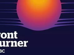 為什麼英國要重新考慮青春期阻滯劑?