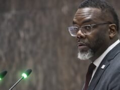 反對約翰遜市長擬議預算的市議會成員提出了替代收入卡