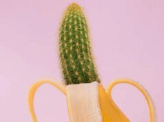 很少有人討論的男性私處晨起現象,意味著什麼?