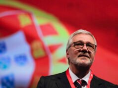 UGT 確信與勞工部長的會晤將是“建設性且富有成效的”