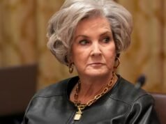 特朗普幕僚長罕見接受采訪:以下是我們學到的五件事