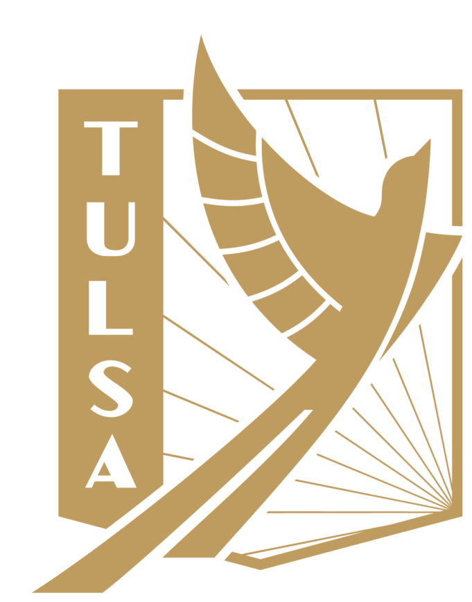 1766879578_uslc_fc_tulsa19.png